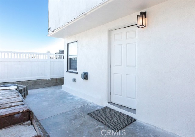 MLS# SB23192230