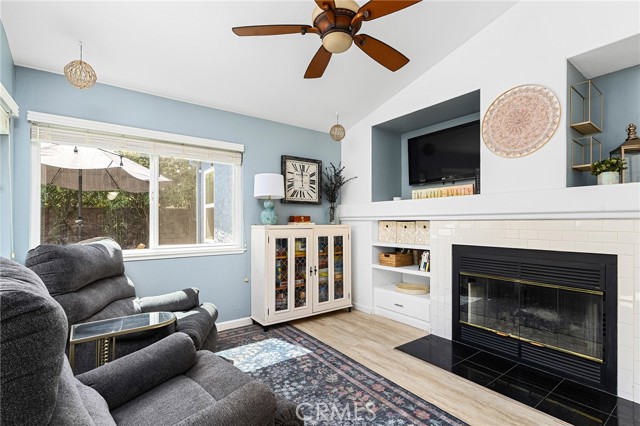 Detail Gallery Image 23 of 49 For 171 Remington Dr, Chico,  CA 95928 - 3 Beds | 2 Baths