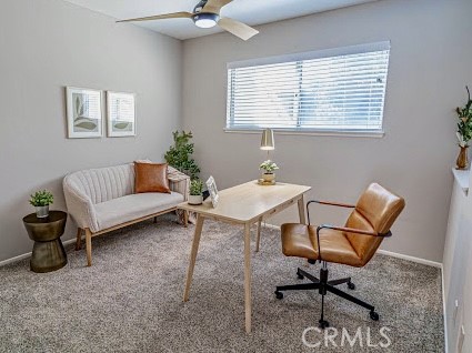 23957 Arroyo Park Drive, Valencia CA: https://media.crmls.org/medias/421b4e9e-f62d-4e90-9552-1d2aeba9d6f0.jpg