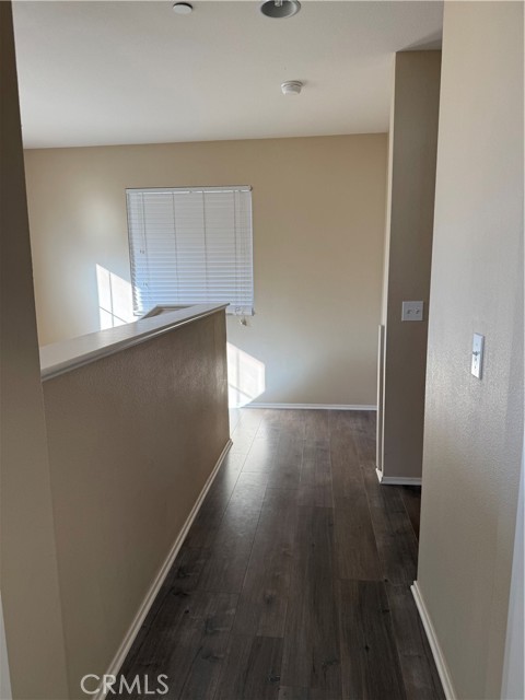 Detail Gallery Image 9 of 21 For 35215 Caraway Ct, Lake Elsinore,  CA 92532 - 4 Beds | 3 Baths