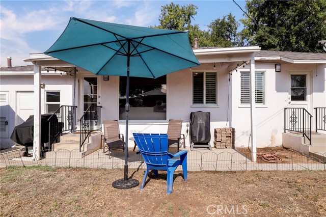 Detail Gallery Image 20 of 25 For 704 Orange Cir, Covina,  CA 91723 - 2 Beds | 1 Baths