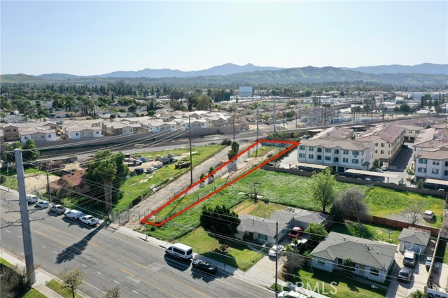 Front Image Thumbnail for CRIG26018195