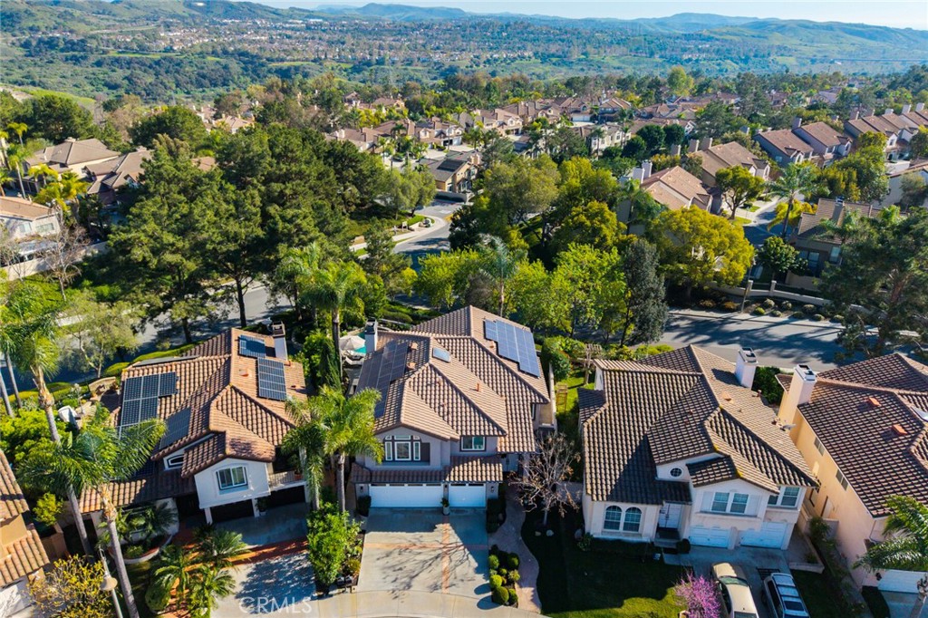 MLS #OC26040336 image #4