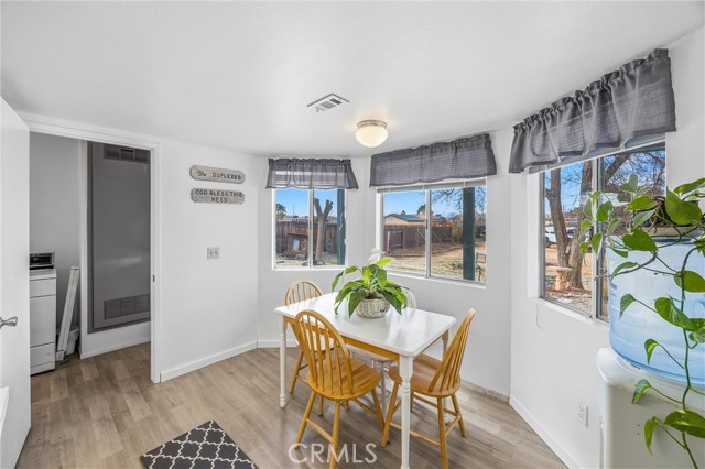 Detail Gallery Image 18 of 49 For 13422 Nicola, Apple Valley,  CA 92308 - 4 Beds | 2 Baths