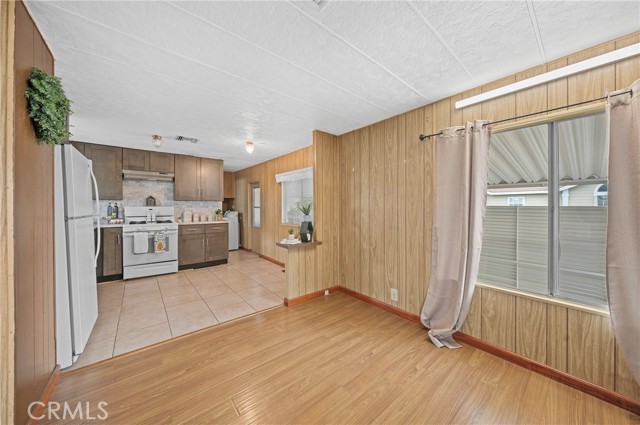 Detail Gallery Image 12 of 15 For 1441 Paso Real Ave #237,  Rowland Heights,  CA 91748 - 2 Beds | 2 Baths