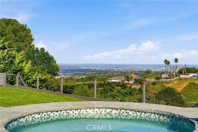 Detail Gallery Image 29 of 47 For 27078 Sunnyridge, Palos Verdes Peninsula,  CA 90274 - 3 Beds | 2/1 Baths