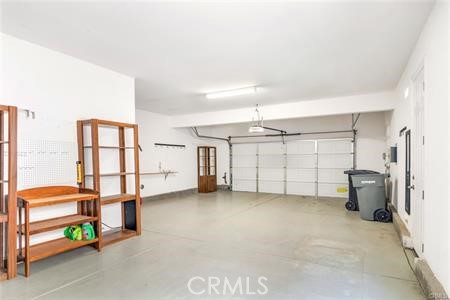 21 Plaza Modena, Lake Elsinore CA: https://media.crmls.org/medias/421b85a0-a964-49a8-8e2e-f394b56ea096.jpg