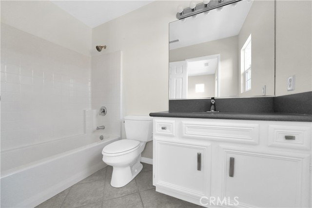 Detail Gallery Image 15 of 32 For 29 Dietes Ct #142,  Ladera Ranch,  CA 92694 - 2 Beds | 2/1 Baths