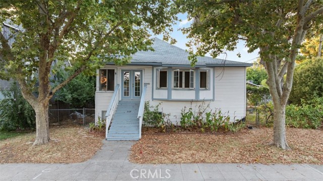 Detail Gallery Image 1 of 50 For 2124 Wilcox Ave, Oroville,  CA 95966 - 2 Beds | 2 Baths