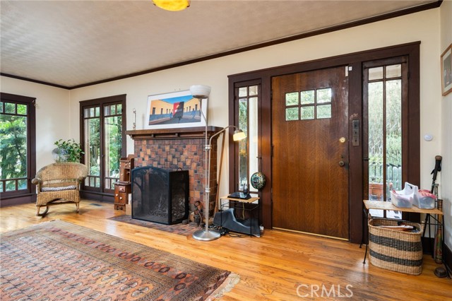Image 7 of 37 For 125 11th Street