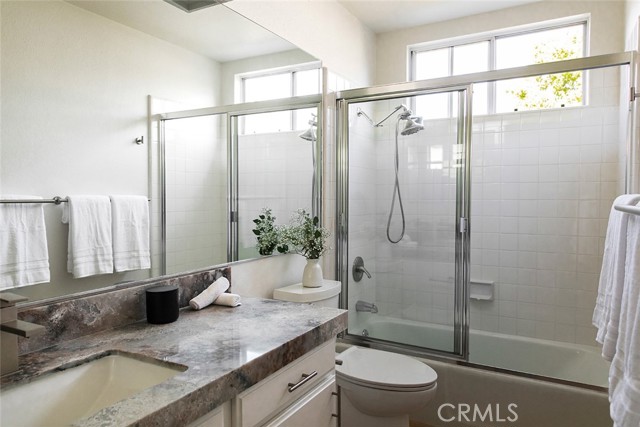 Detail Gallery Image 18 of 28 For 1559 Meadow Cir, Carpinteria,  CA 93013 - 3 Beds | 3 Baths