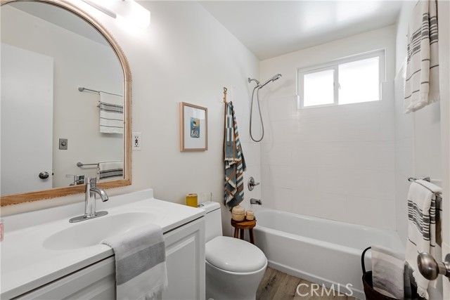2019 Curtis Avenue, Redondo Beach, California 90278, ,Residential Income,Sold,Curtis,SB23185503 2019 Curtis Avenue, Redondo Beach, California 90278, ,Residential Income,Sold,Curtis,SB23185503
