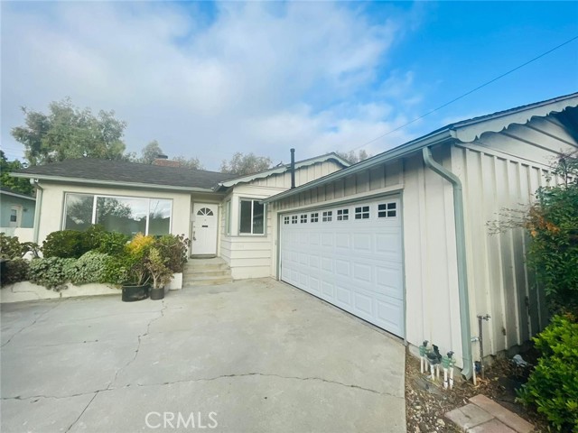 MLS# OC24119161