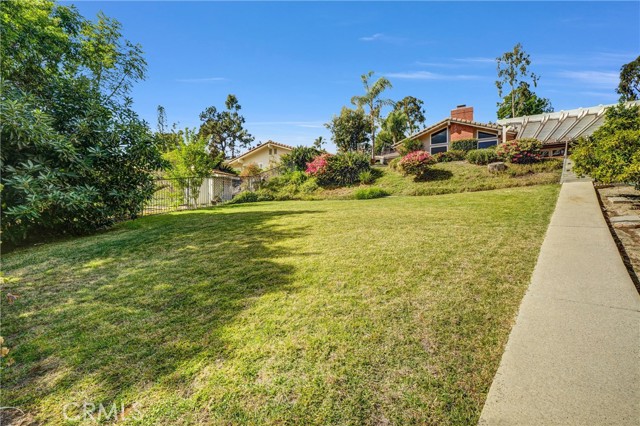 Detail Gallery Image 40 of 46 For 25902 Montanoso Dr, Mission Viejo,  CA 92691 - 4 Beds | 3/1 Baths