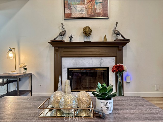 Detail Gallery Image 47 of 68 For 5401 Welland Ave, Temple City,  CA 91780 - 4 Beds | 3 Baths