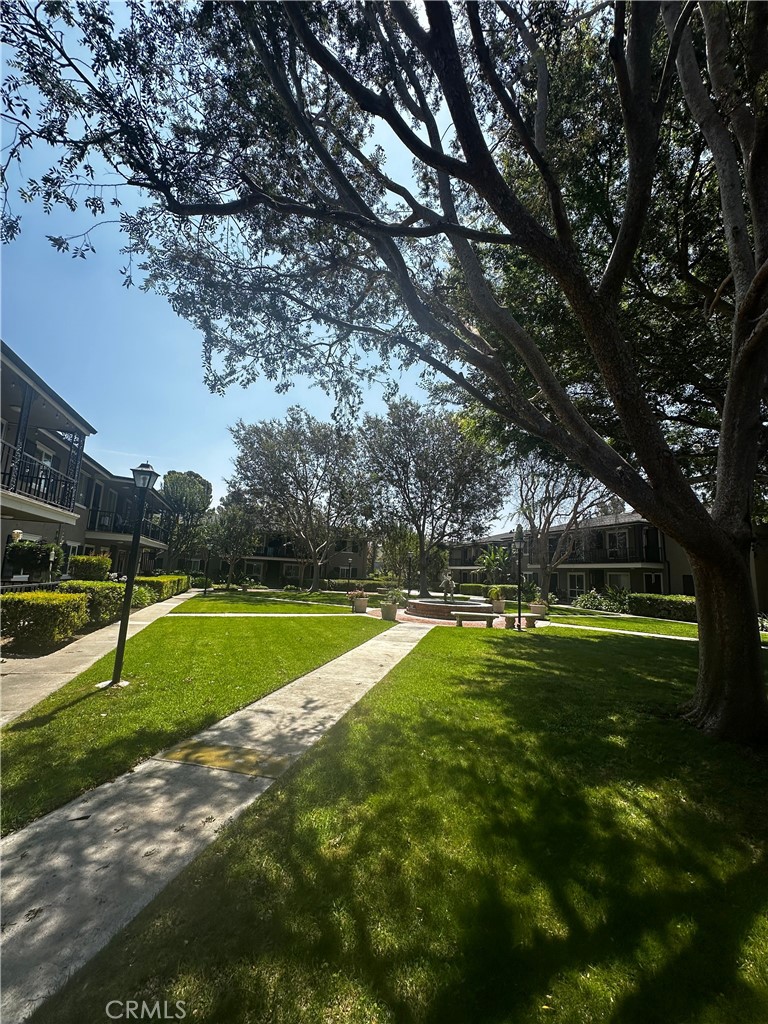 https://media.crmls.org/medias/421ba5a0-ff4a-4a6a-8480-02194284e400.jpg?preset=X-Large