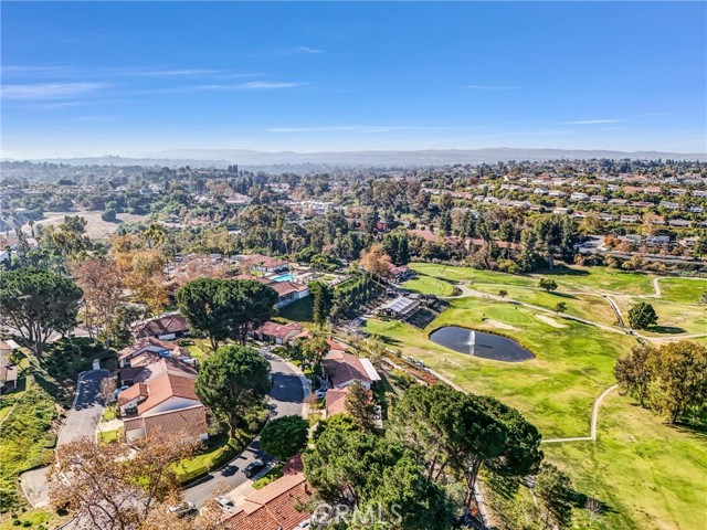 Detail Gallery Image 35 of 38 For 27731 via Alberti, Mission Viejo,  CA 92692 - 2 Beds | 2 Baths