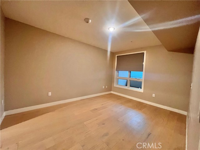 Detail Gallery Image 28 of 36 For 39 S Los Robles Ave, Pasadena,  CA 91101 - 1 Beds | 1 Baths