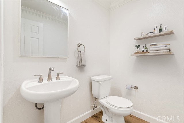 Detail Gallery Image 22 of 45 For 38 Veneto Ln, Aliso Viejo,  CA 92656 - 3 Beds | 2/1 Baths