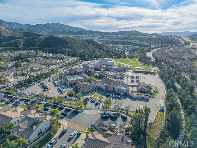 Detail Gallery Image 61 of 65 For 17023 Strawberry Pine Ct, Canyon Country,  CA 91387 - 4 Beds | 4 Baths