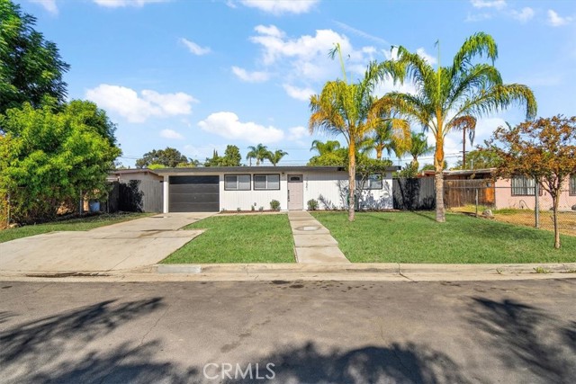 Image 2 for 17541 Villa Park St, La Puente, CA 91744