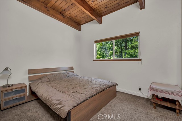 Detail Gallery Image 21 of 38 For 12255 Elk Mountain Rd, Upper Lake,  CA 95485 - 3 Beds | 2 Baths
