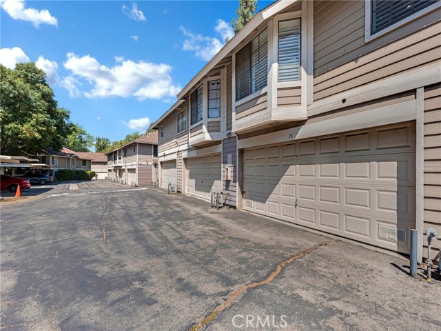 Detail Gallery Image 17 of 19 For 11350 Foothill Bld #15,  Sylmar,  CA 91342 - 2 Beds | 2 Baths