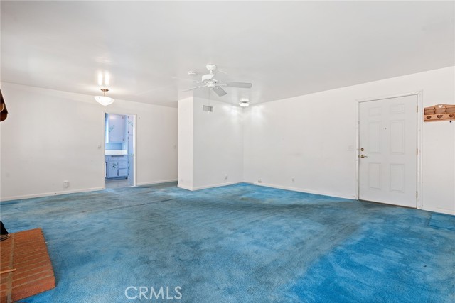 Detail Gallery Image 7 of 32 For 23019 Covello St, West Hills,  CA 91307 - 3 Beds | 2 Baths