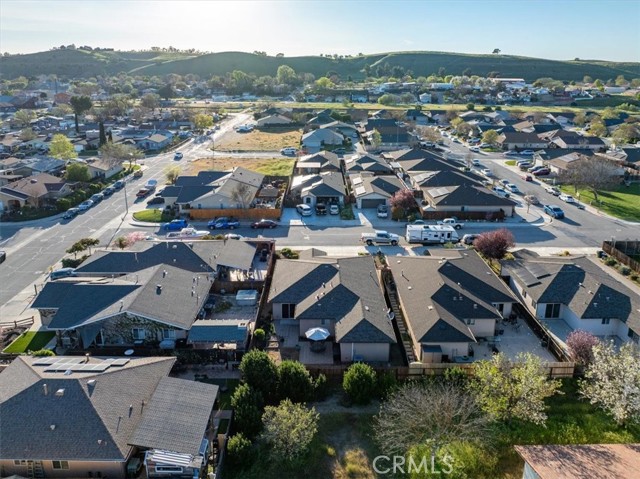 Detail Gallery Image 30 of 36 For 1620 Verde, San Miguel,  CA 93451 - 3 Beds | 2 Baths