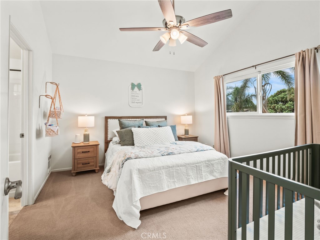 MLS #SR25259531 image #22