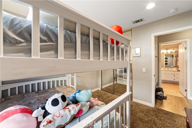 Detail Gallery Image 25 of 32 For 23770 Waterleaf Cir, Moreno Valley,  CA 92557 - 3 Beds | 2 Baths