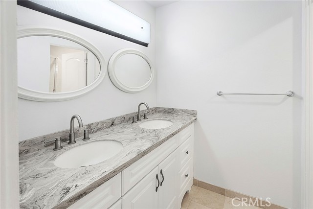 Detail Gallery Image 26 of 53 For 3200 La Rotonda #613,  Rancho Palos Verdes,  CA 90275 - 3 Beds | 2 Baths