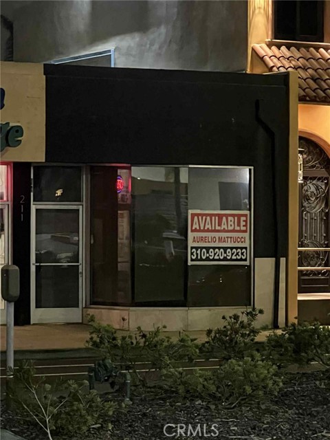 MLS #SB25257275 image #8