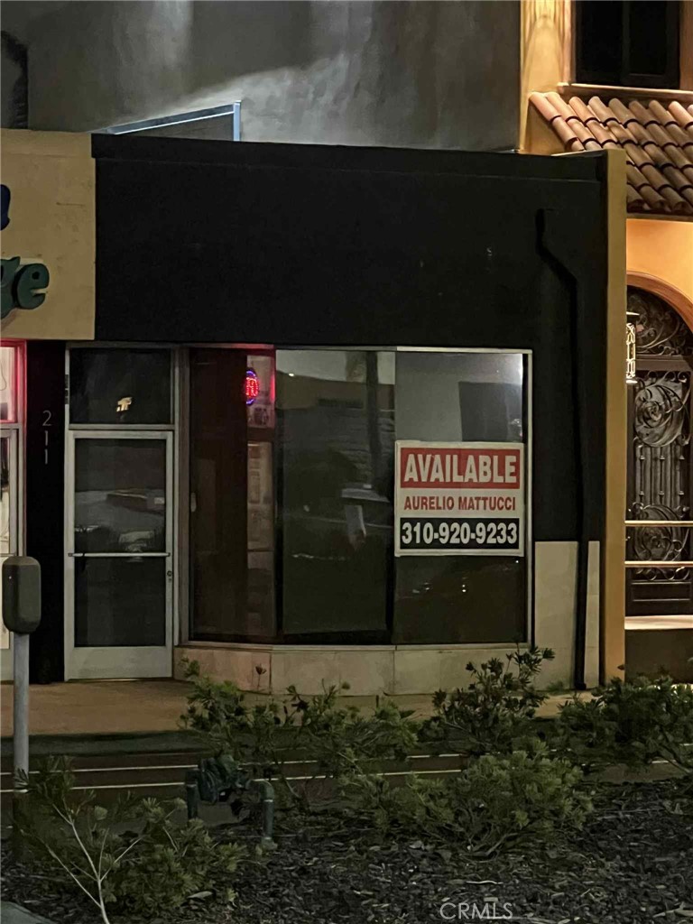 MLS #SB25257275 image #8