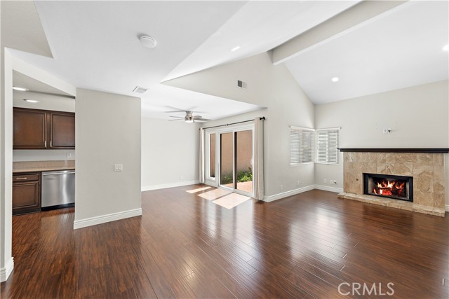 Detail Gallery Image 5 of 39 For 24645 Sutton, Laguna Niguel,  CA 92677 - 3 Beds | 2/1 Baths