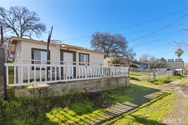 Detail Gallery Image 2 of 16 For 2690 Ithaca, Oroville,  CA 95966 - – Beds | – Baths