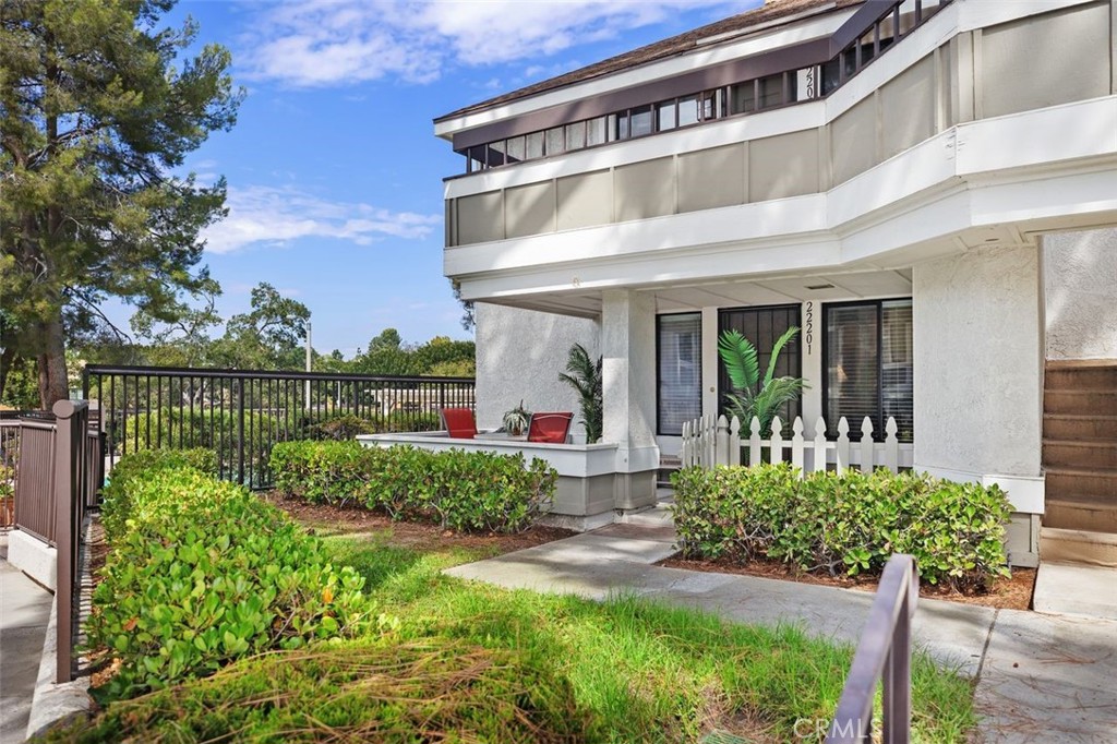 421c22cc Db68 420b 939c 053f6a37cd8c