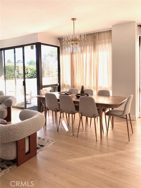 Detail Gallery Image 7 of 18 For 222 Monterey Rd #104,  Glendale,  CA 91206 - 2 Beds | 2/1 Baths