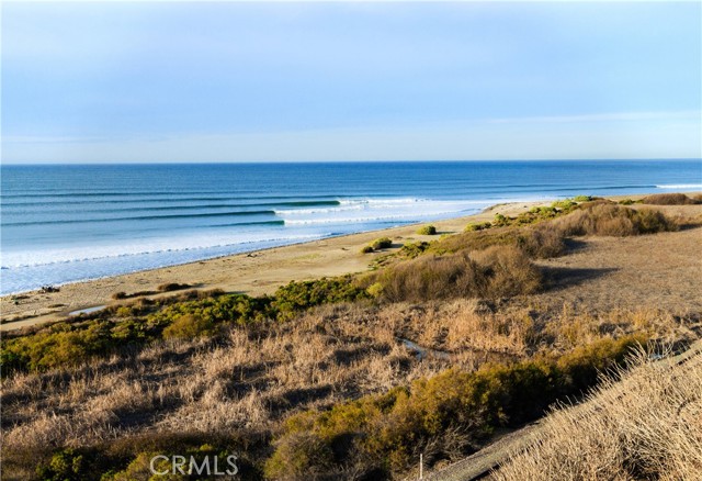 Detail Gallery Image 47 of 56 For 543 Avenida Del Verdor, San Clemente,  CA 92672 - 2 Beds | 2 Baths