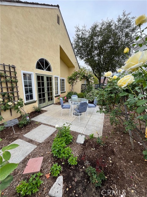 Detail Gallery Image 9 of 14 For 24112 Country View Dr, Coto de Caza,  CA 92679 - 3 Beds | 2 Baths