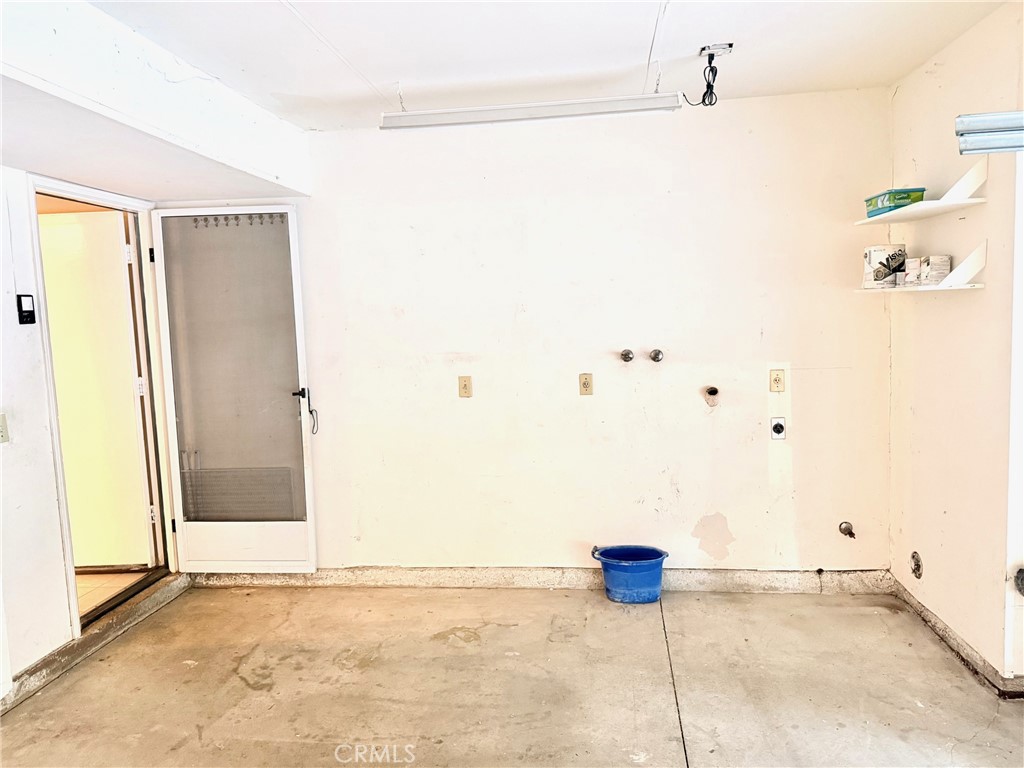 MLS #OC25274797 image #32