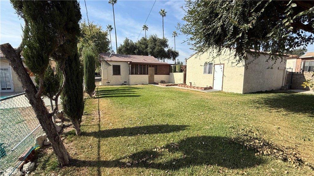 MLS #CV25249507 image #18