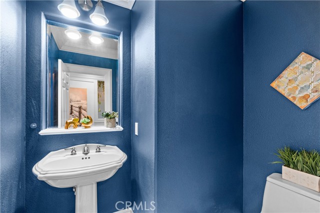 3 Hubbard Way, Coto de Caza CA: https://media.crmls.org/medias/421c4f04-8889-4d23-9550-a442394dd29d.jpg