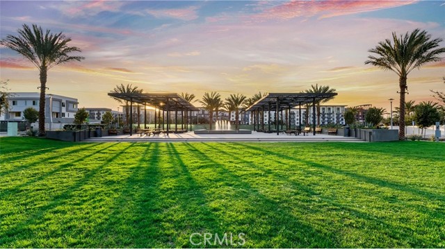 Detail Gallery Image 25 of 28 For 1750 E Park St #19,  Anaheim,  CA 92805 - 3 Beds | 2/1 Baths