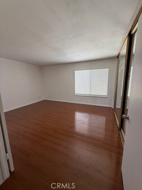 Detail Gallery Image 5 of 9 For 408 Montessori Ave, Placentia,  CA 92870 - 3 Beds | 2 Baths