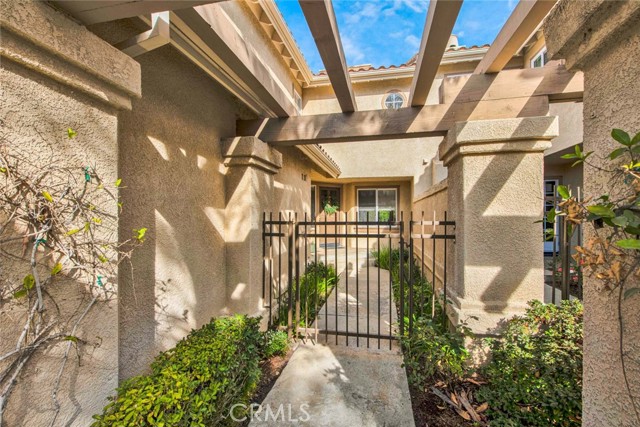 Detail Gallery Image 3 of 75 For 15 Encantado, Rancho Santa Margarita,  CA 92688 - 2 Beds | 2/1 Baths