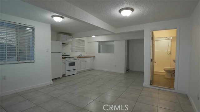 Detail Gallery Image 21 of 28 For 3724 Folsom St, Los Angeles,  CA 90063 - 2 Beds | 1 Baths