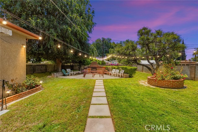 Detail Gallery Image 32 of 45 For 8144 Verbena Dr, Riverside,  CA 92504 - 3 Beds | 1 Baths