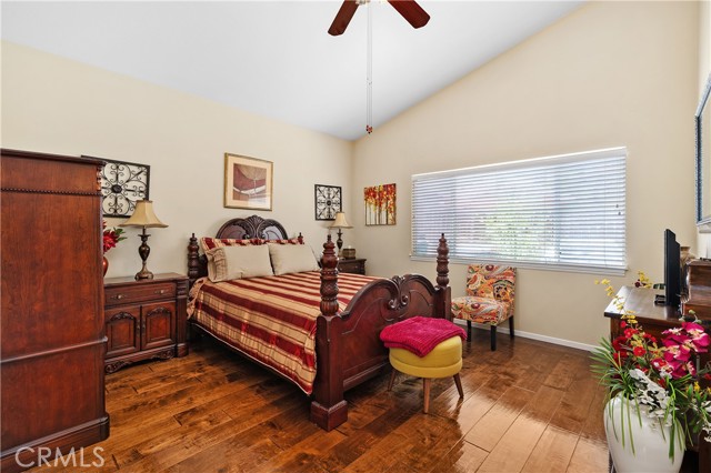 22701 Hannah Court, Corona CA: https://media.crmls.org/medias/421cd617-7537-4ad2-87eb-d0d17964c985.jpg