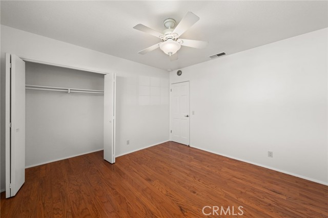 Detail Gallery Image 22 of 39 For 9647 Kempster Ave, Fontana,  CA 92335 - 3 Beds | 2 Baths